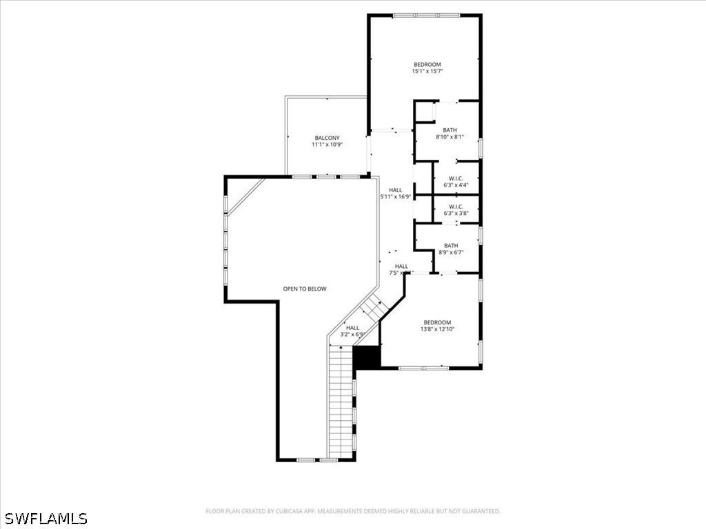 8593 Bellagio Drive Naples FL 34114 226015556 image49