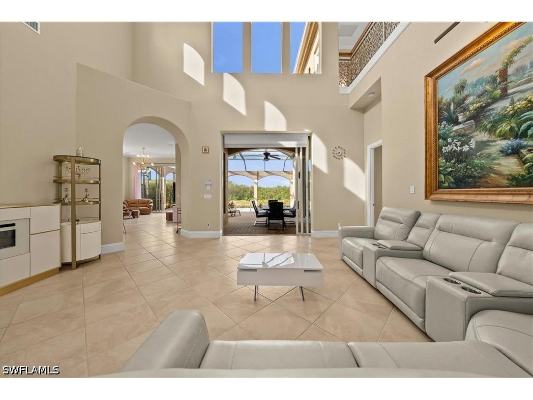 8593 Bellagio Drive Naples FL 34114 226015556 image5