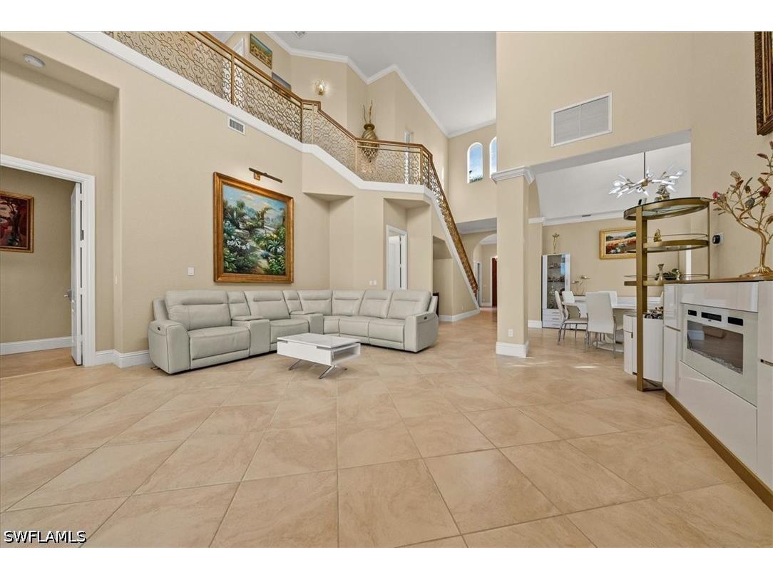 8593 Bellagio Drive Naples FL 34114 226015556 image7