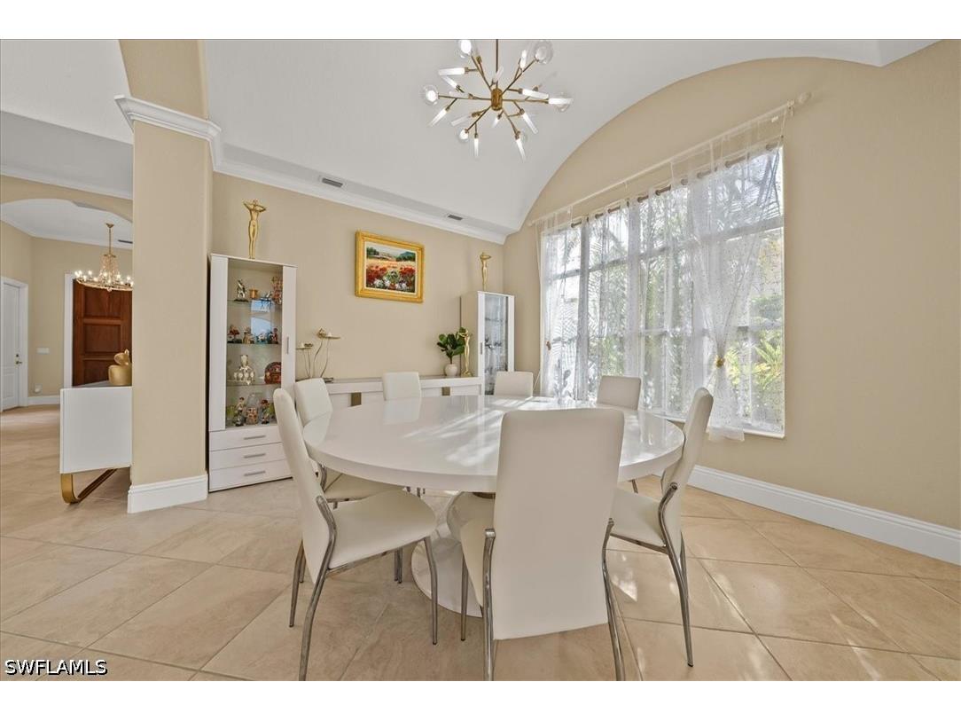 8593 Bellagio Drive Naples FL 34114 226015556 image8