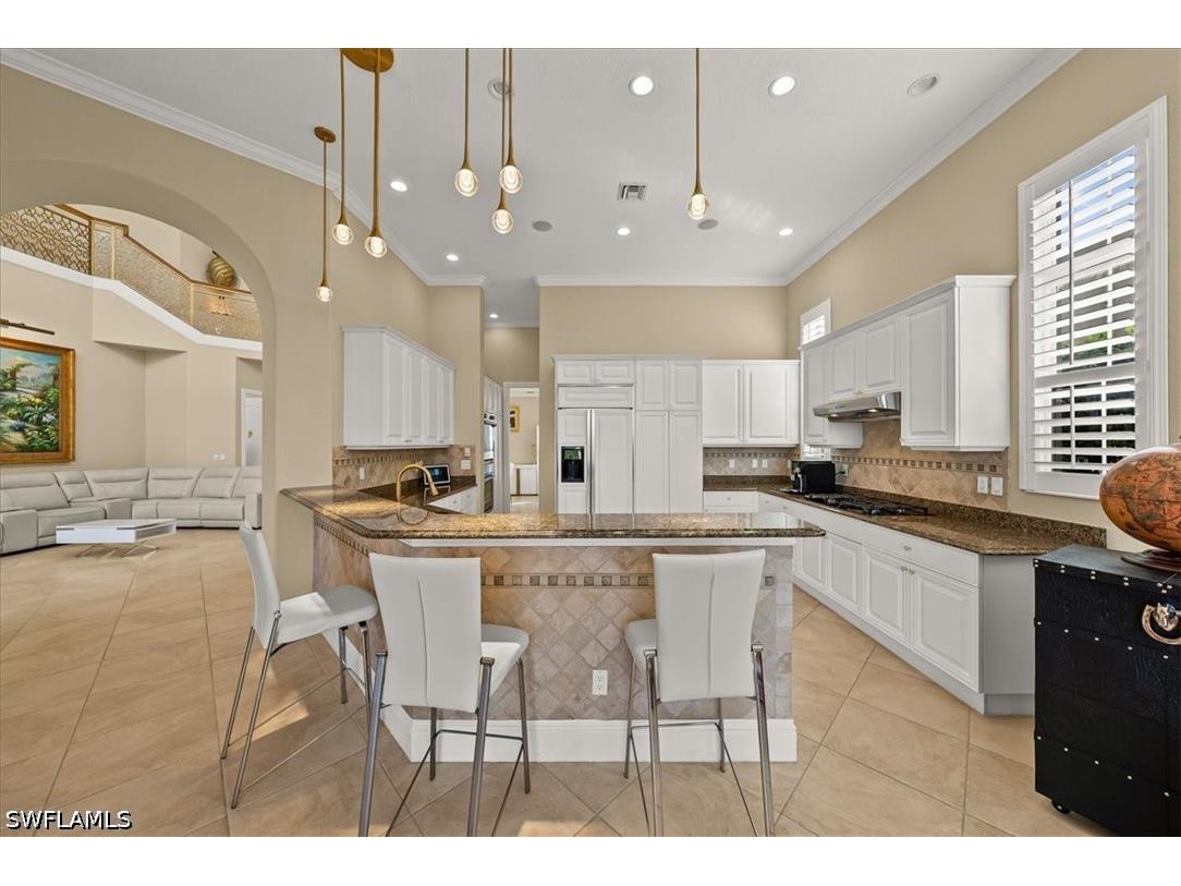 8593 Bellagio Drive Naples FL 34114 226015556 image9
