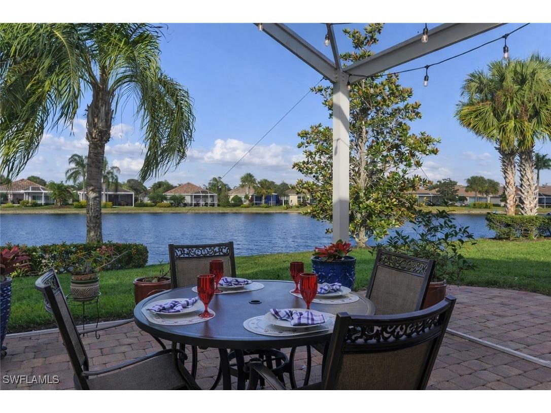 8595 Palermo Court Naples FL 34114 225084682 image10