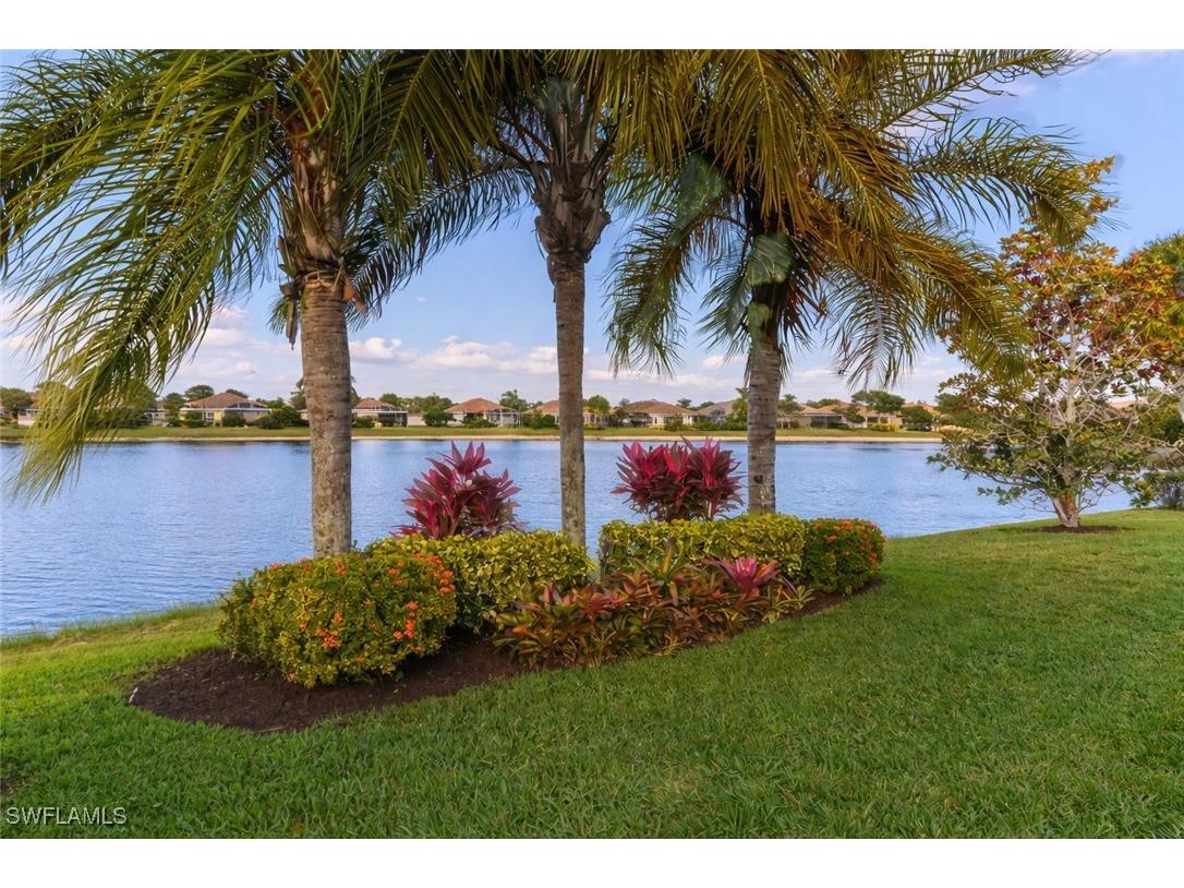 8595 Palermo Court Naples FL 34114 225084682 image11