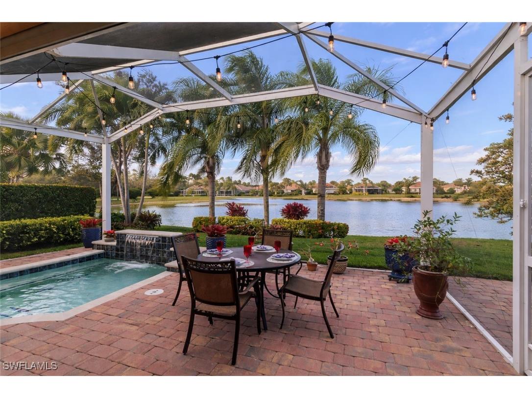 8595 Palermo Court Naples FL 34114 225084682 image12