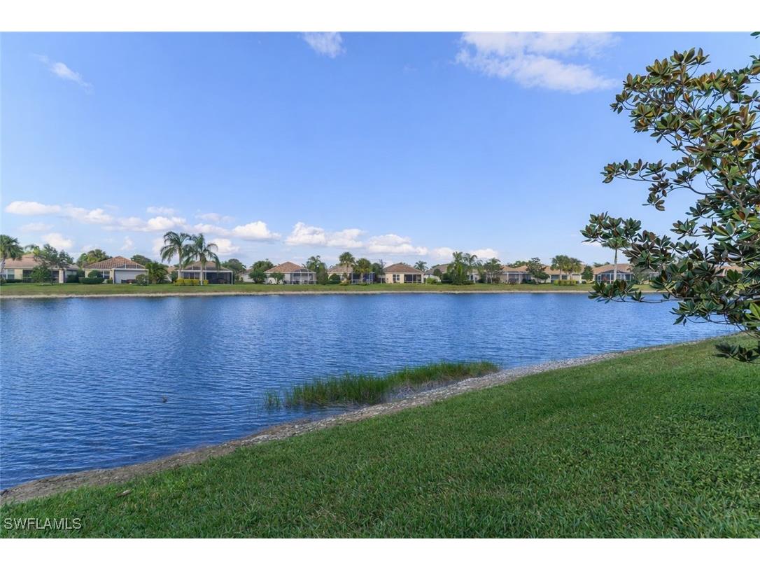 8595 Palermo Court Naples FL 34114 225084682 image13