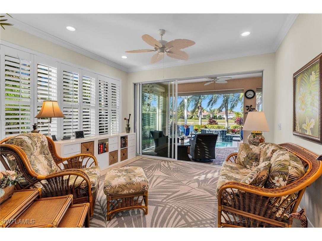 8595 Palermo Court Naples FL 34114 225084682 image14