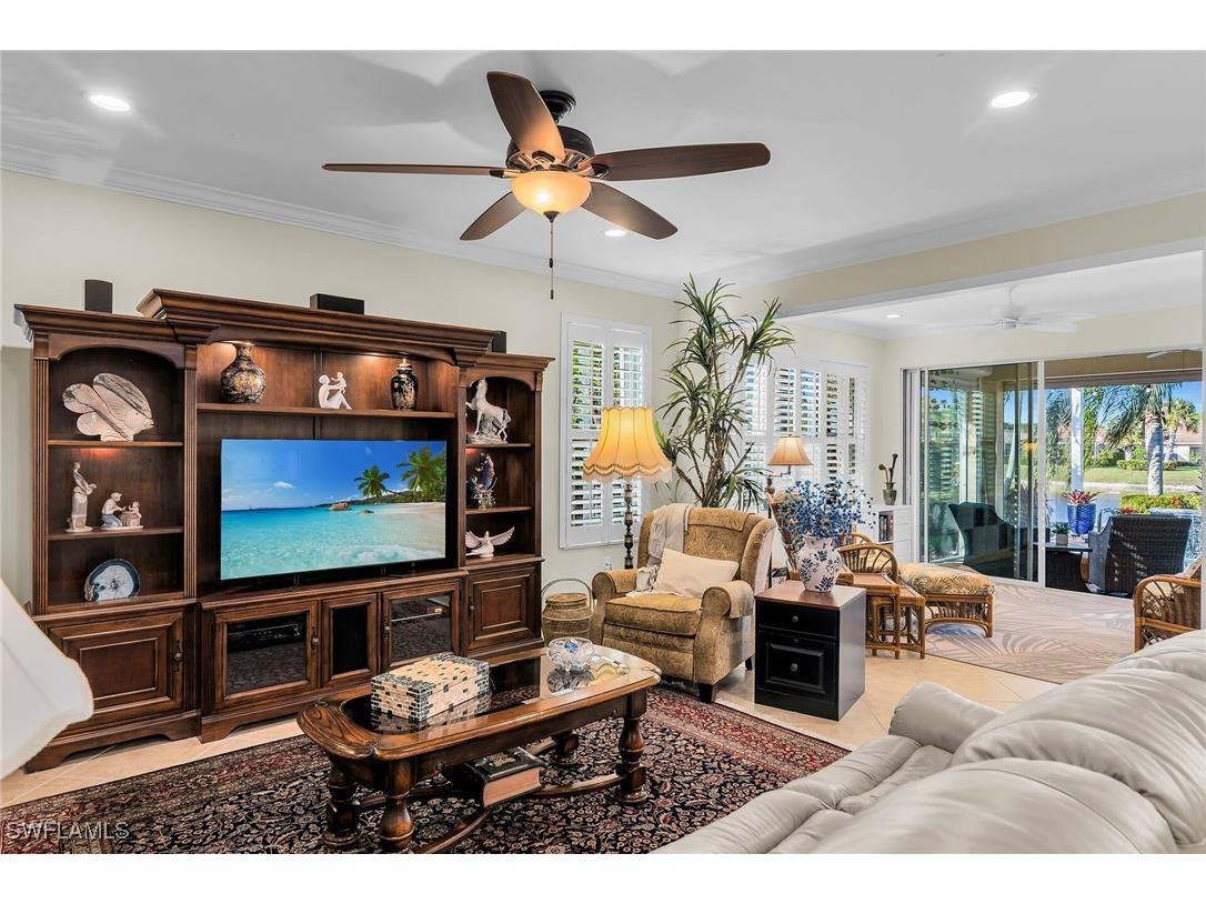 8595 Palermo Court Naples FL 34114 225084682 image15