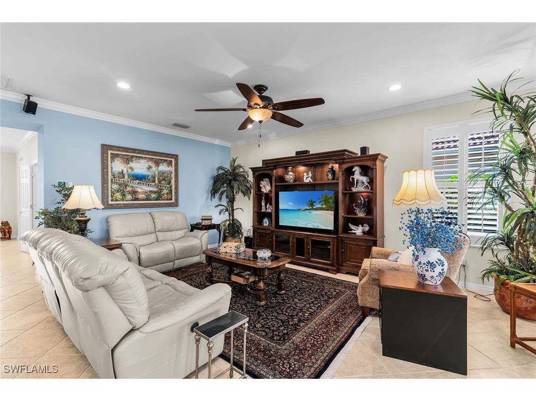 8595 Palermo Court Naples FL 34114 225084682 image16