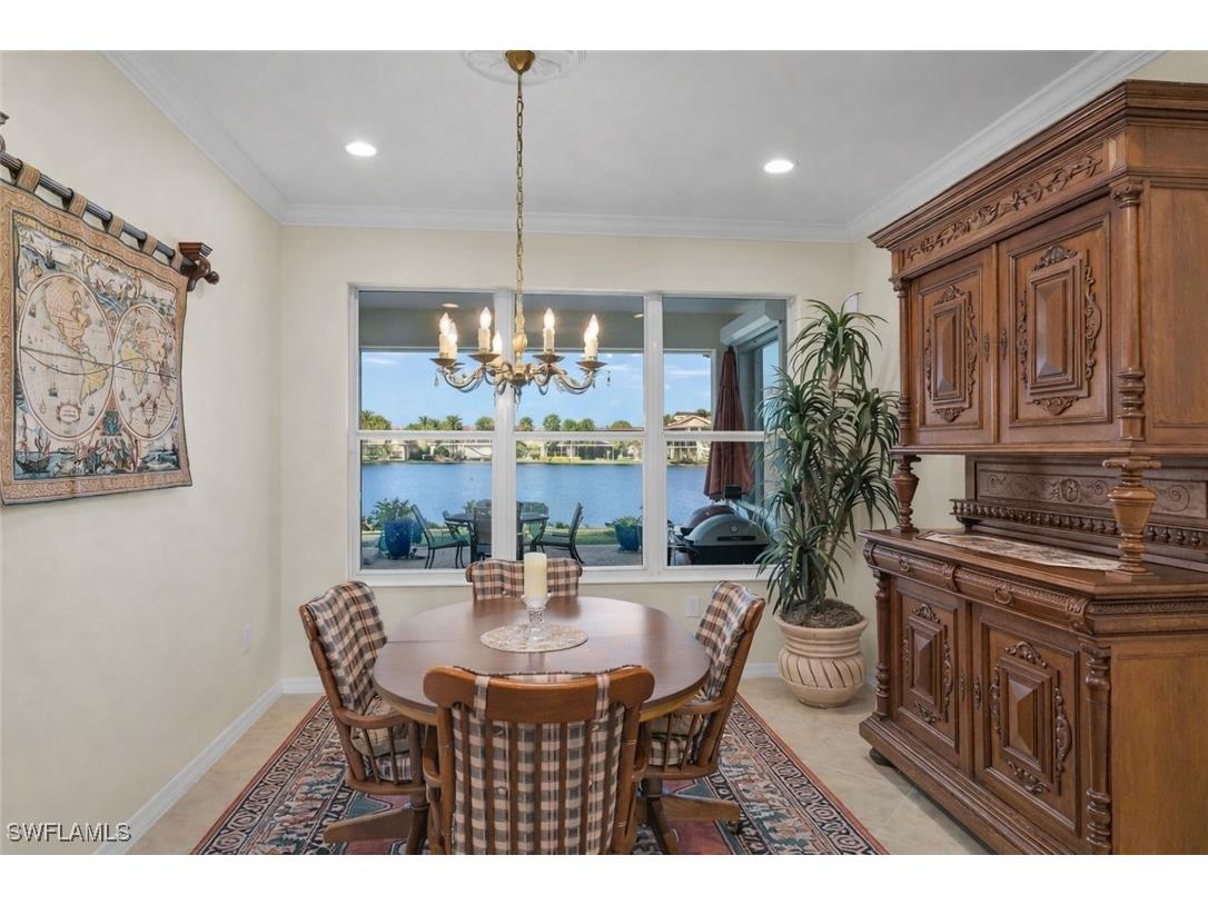 8595 Palermo Court Naples FL 34114 225084682 image17
