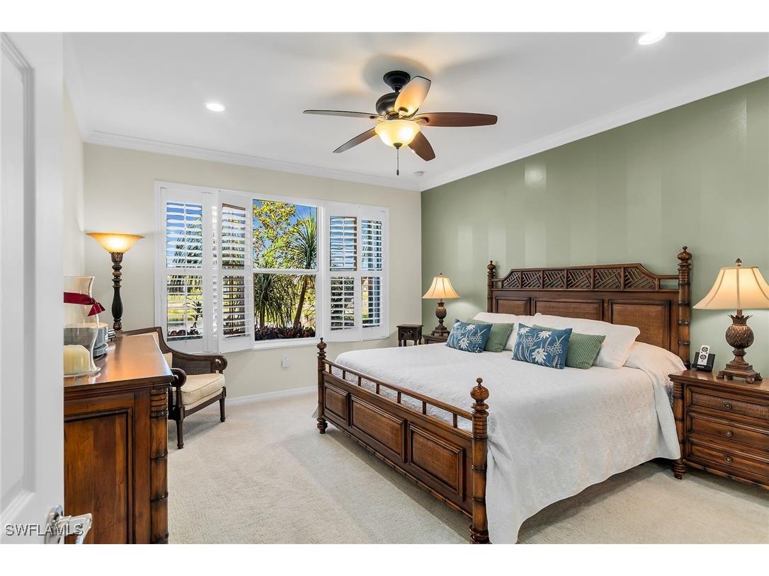 8595 Palermo Court Naples FL 34114 225084682 image18