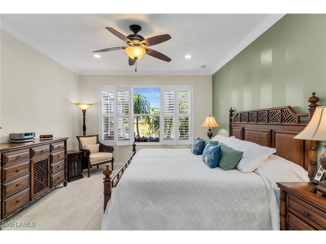 8595 Palermo Court Naples FL 34114 225084682 image19