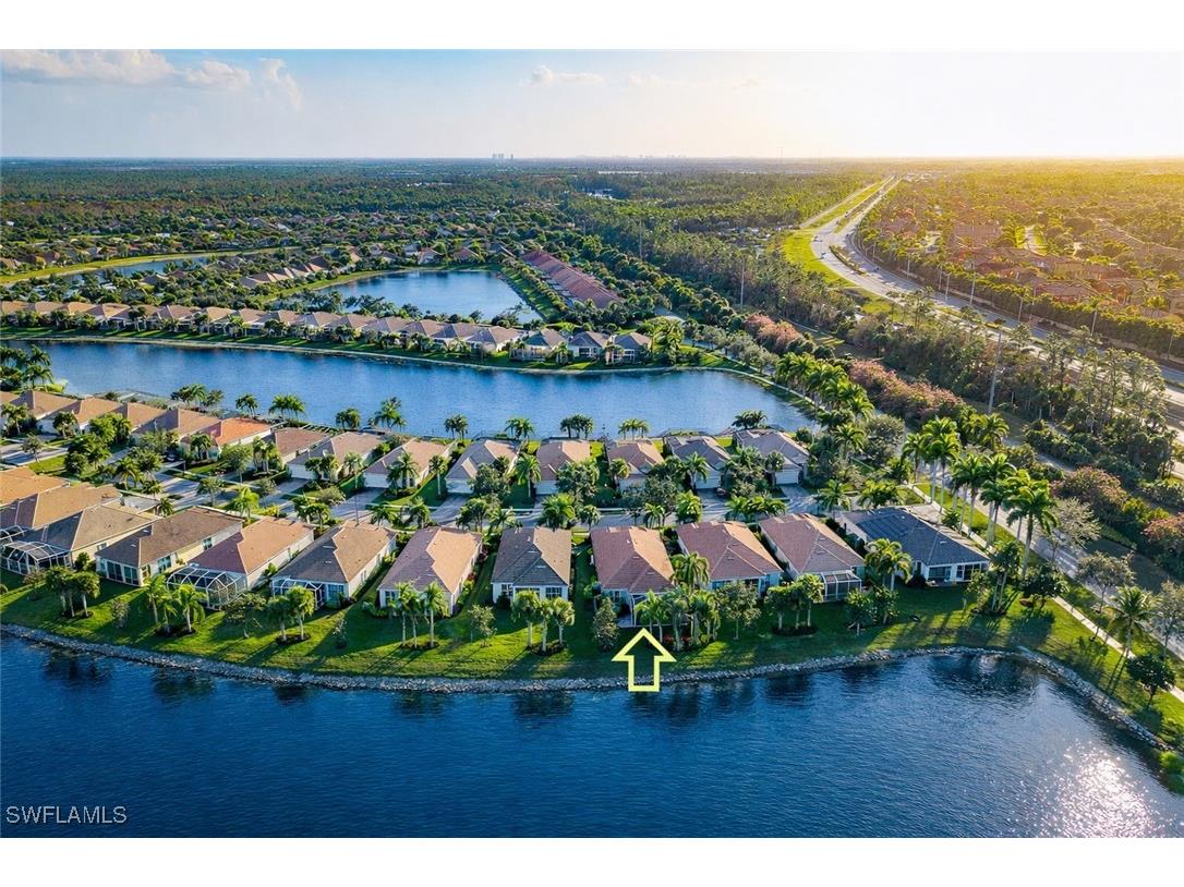 8595 Palermo Court Naples FL 34114 225084682 image2