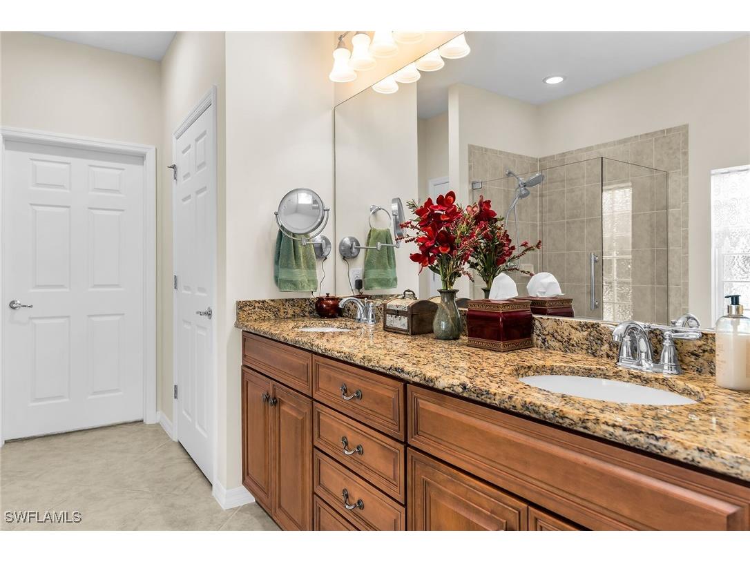 8595 Palermo Court Naples FL 34114 225084682 image20