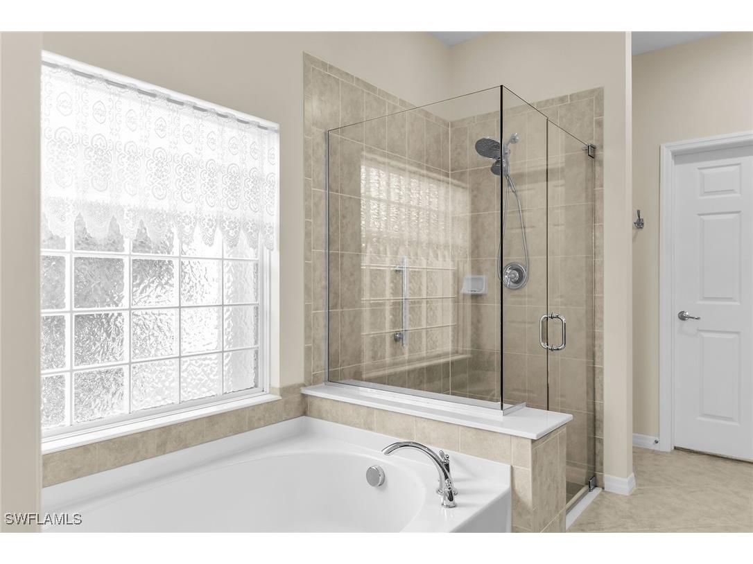 8595 Palermo Court Naples FL 34114 225084682 image21