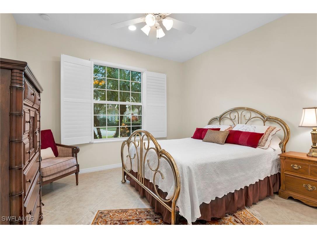 8595 Palermo Court Naples FL 34114 225084682 image22