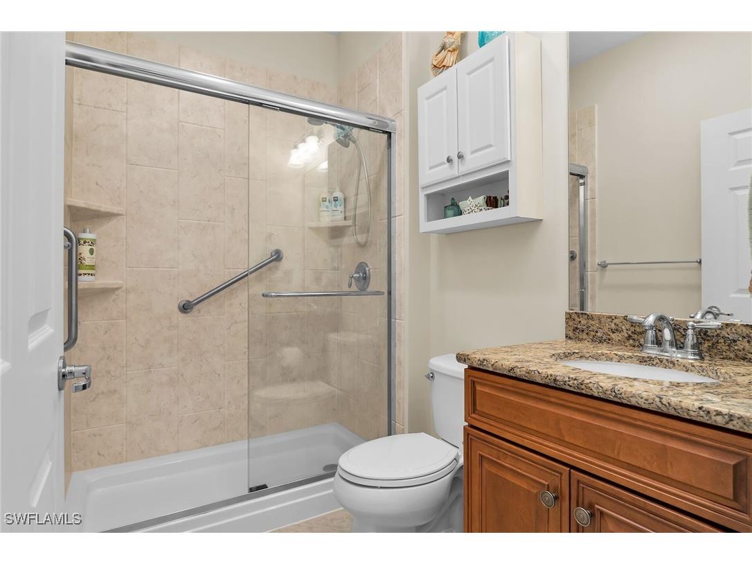8595 Palermo Court Naples FL 34114 225084682 image23