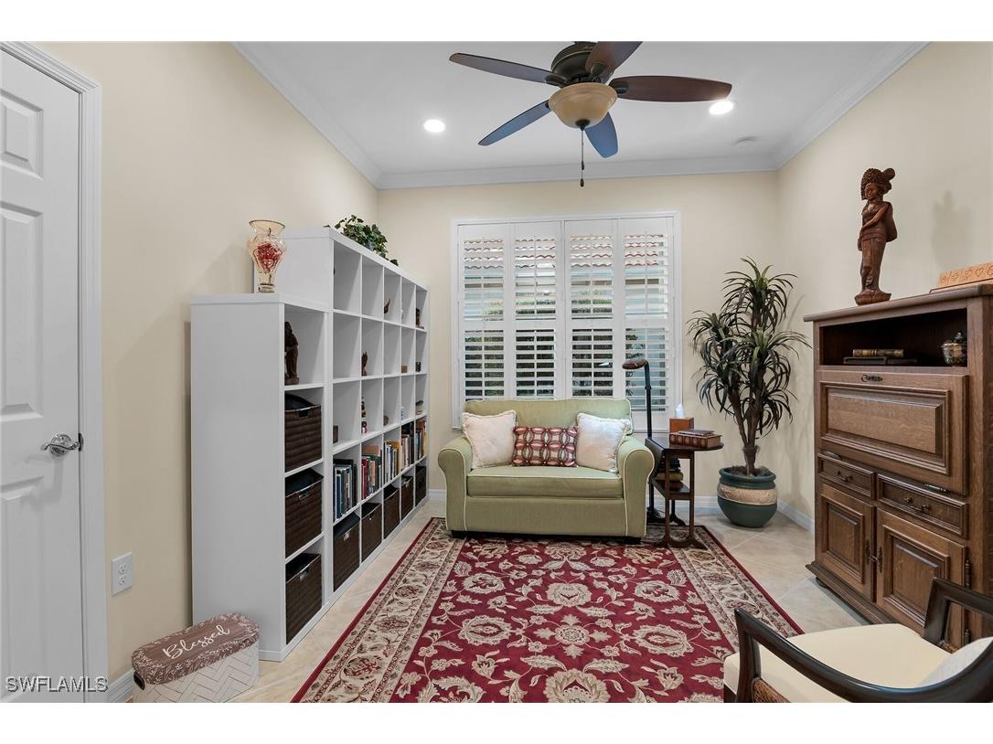 8595 Palermo Court Naples FL 34114 225084682 image24