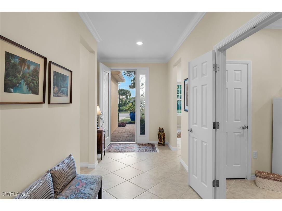 8595 Palermo Court Naples FL 34114 225084682 image25