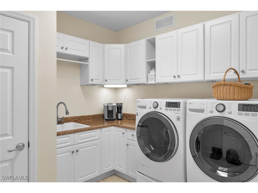 8595 Palermo Court Naples FL 34114 225084682 image26