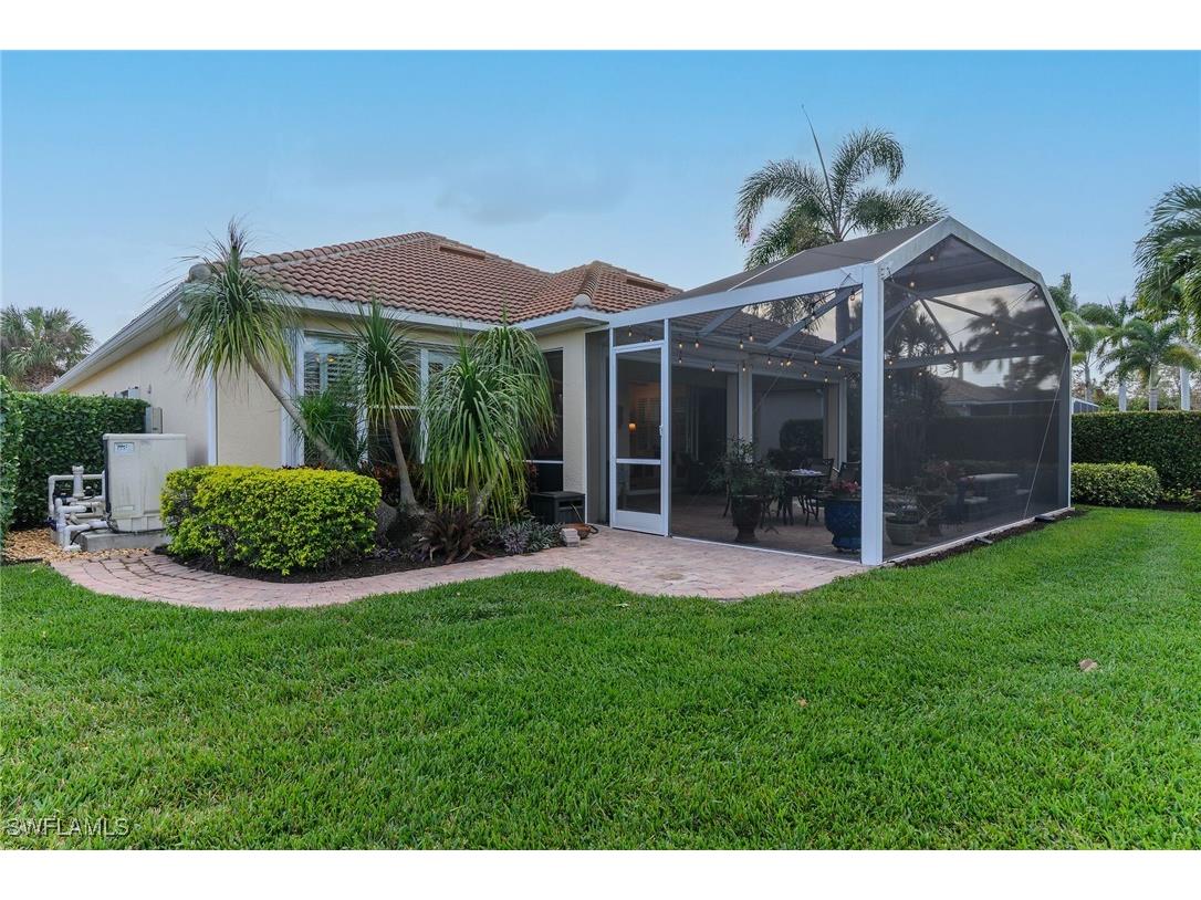 8595 Palermo Court Naples FL 34114 225084682 image29