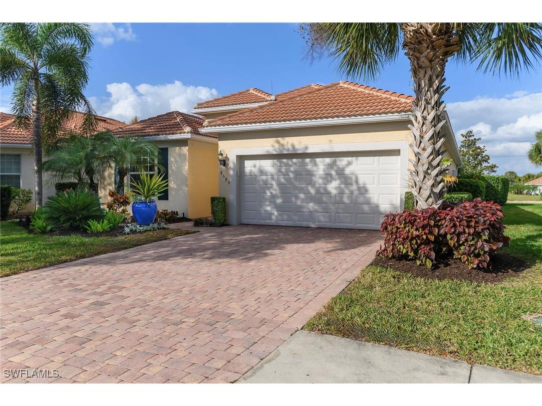 8595 Palermo Court Naples FL 34114 225084682 image3
