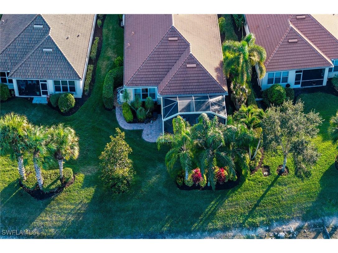 8595 Palermo Court Naples FL 34114 225084682 image30