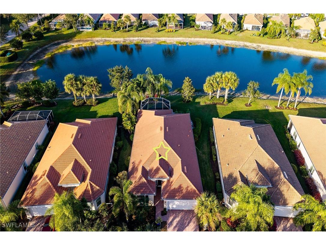8595 Palermo Court Naples FL 34114 225084682 image31