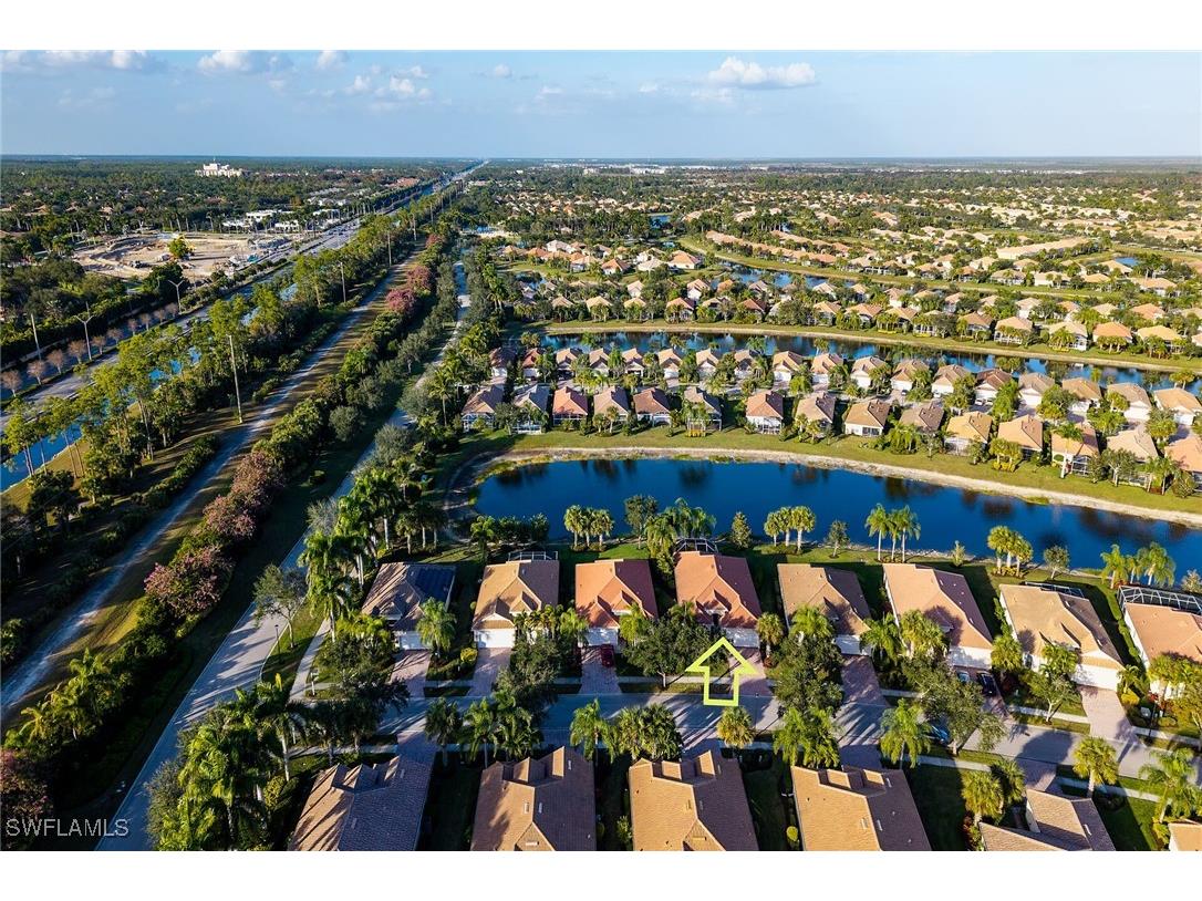 8595 Palermo Court Naples FL 34114 225084682 image32