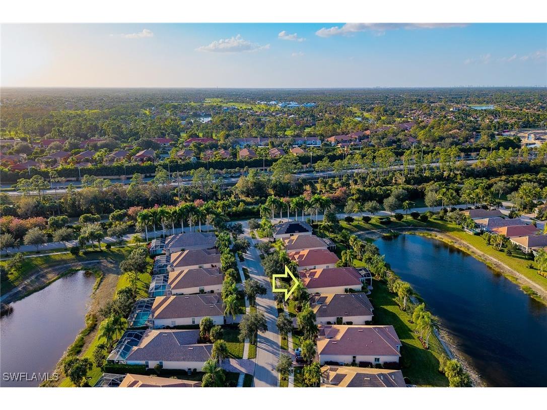 8595 Palermo Court Naples FL 34114 225084682 image33