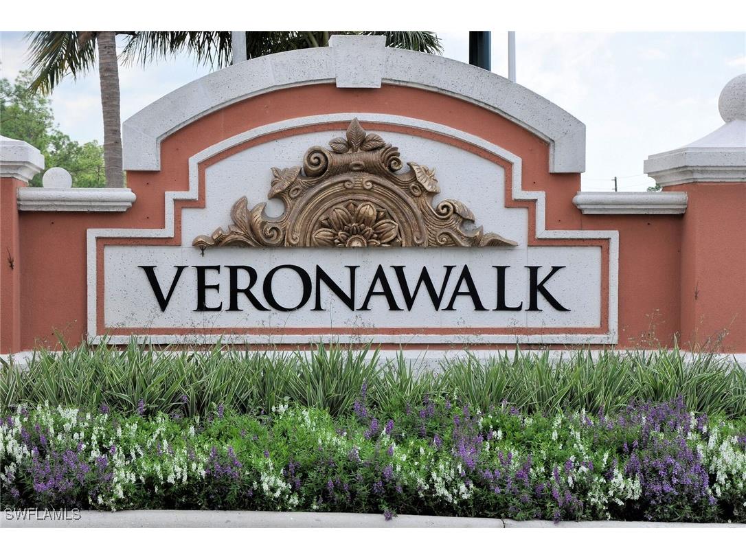 8595 Palermo Court Naples FL 34114 225084682 image34