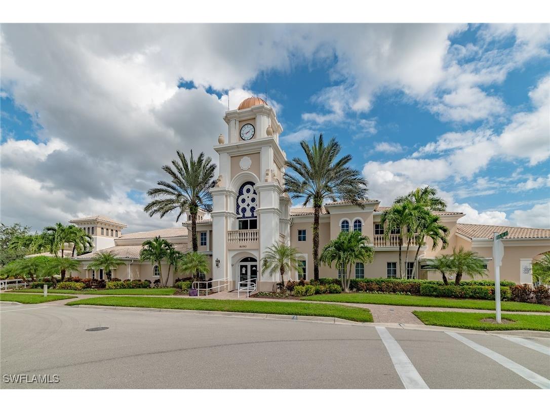 8595 Palermo Court Naples FL 34114 225084682 image35