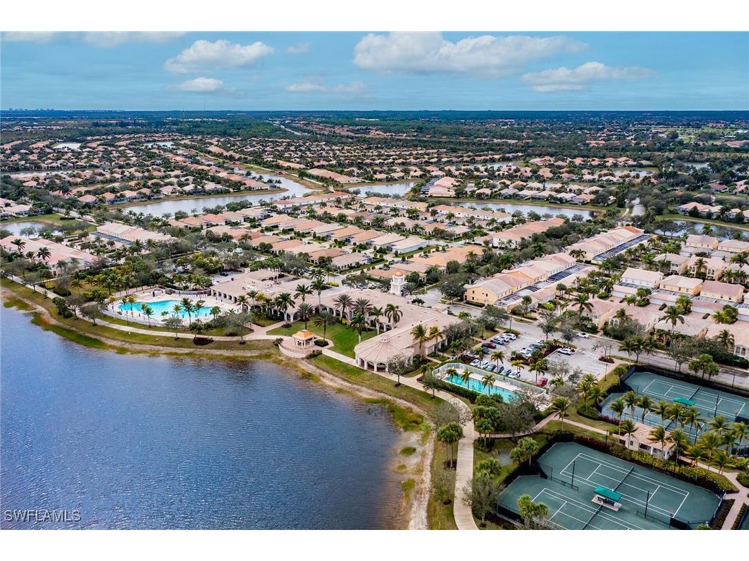 8595 Palermo Court Naples FL 34114 225084682 image37