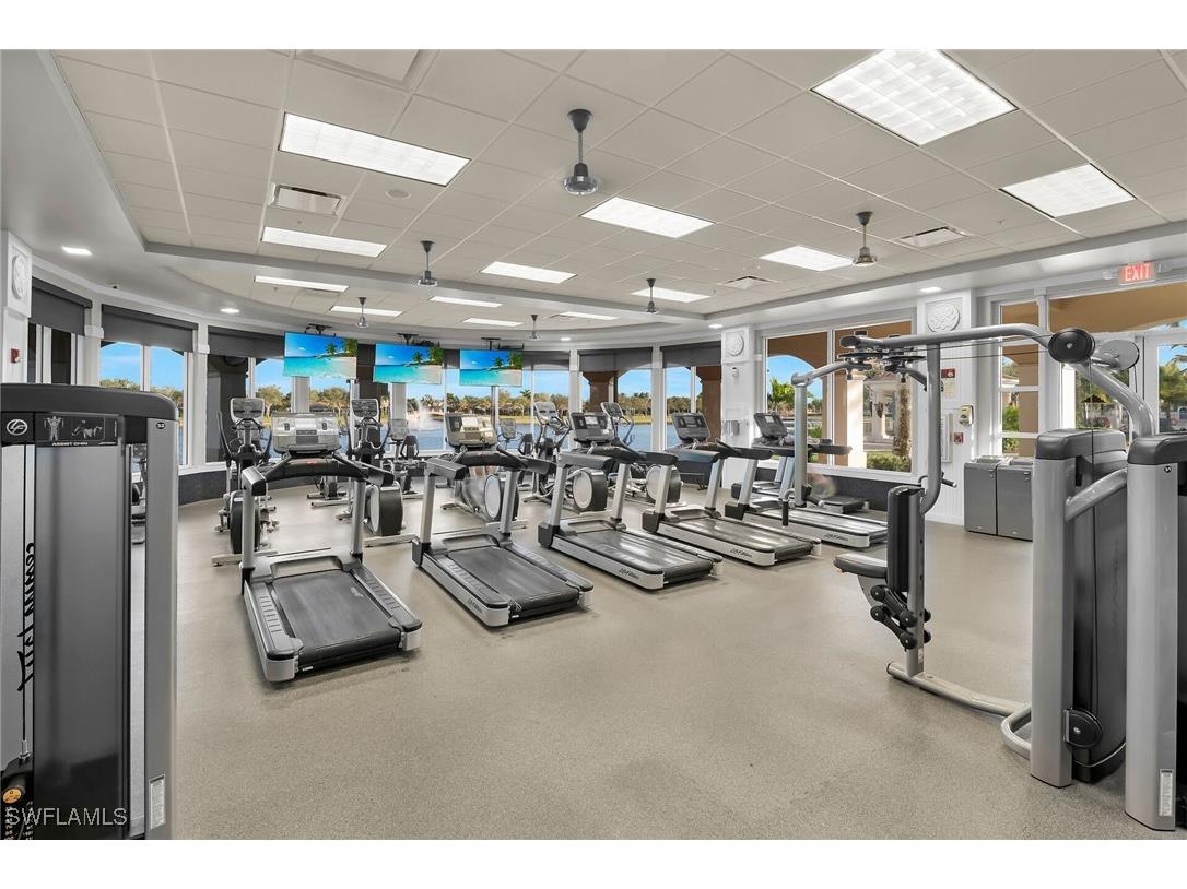 8595 Palermo Court Naples FL 34114 225084682 image39