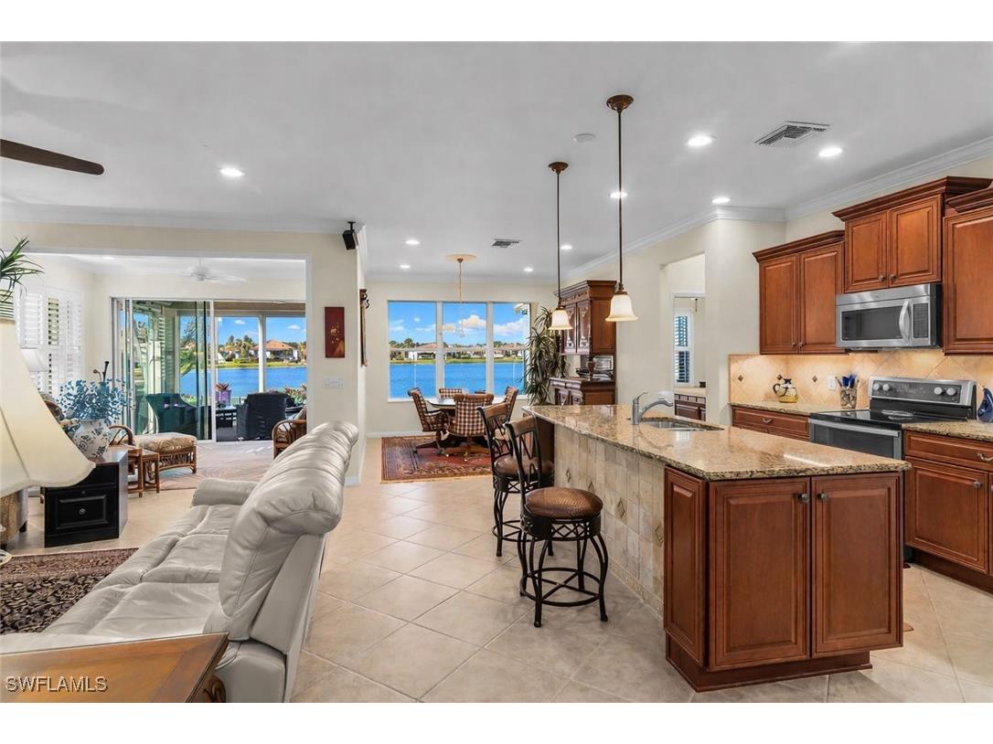 8595 Palermo Court Naples FL 34114 225084682 image4