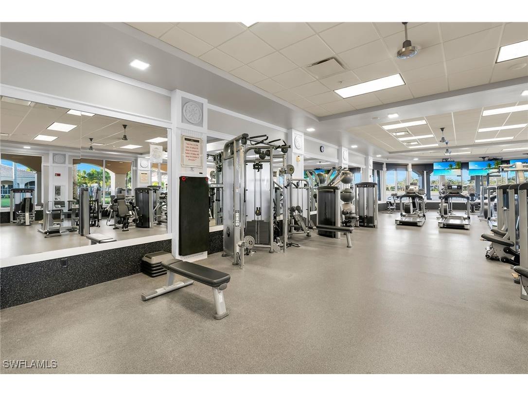 8595 Palermo Court Naples FL 34114 225084682 image40
