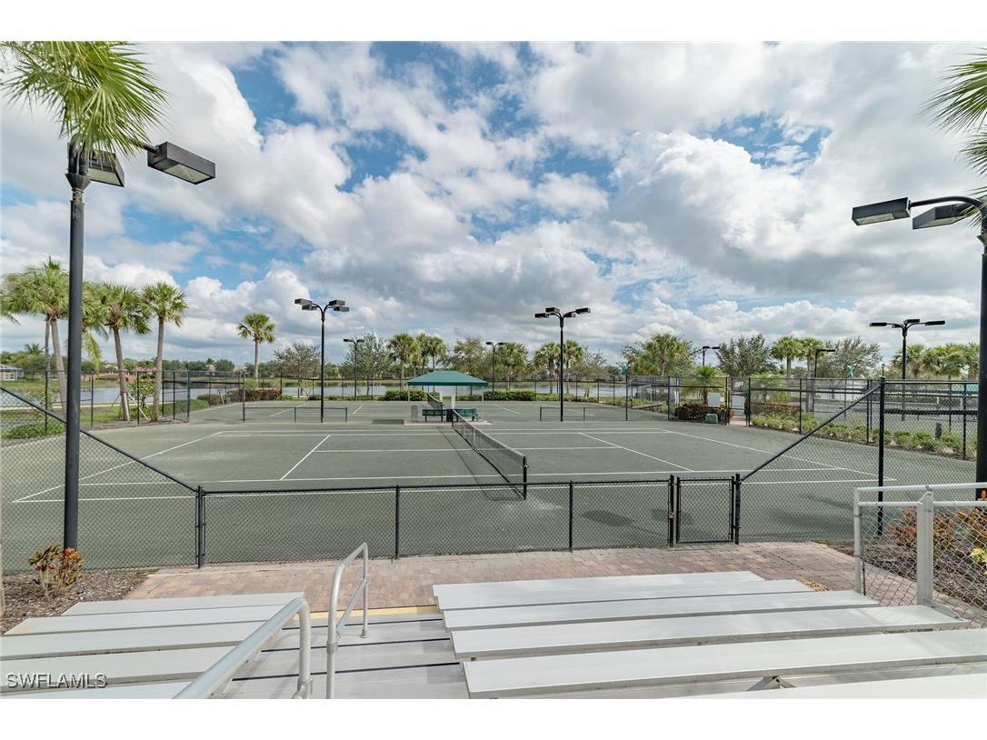 8595 Palermo Court Naples FL 34114 225084682 image47