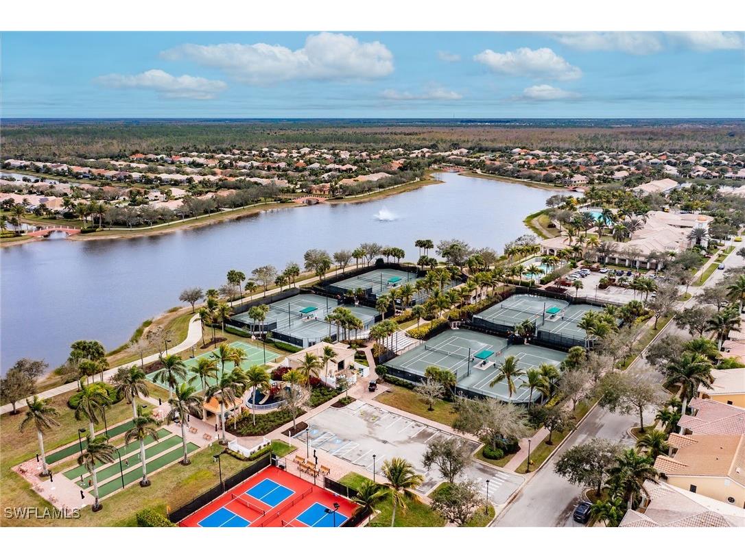 8595 Palermo Court Naples FL 34114 225084682 image49