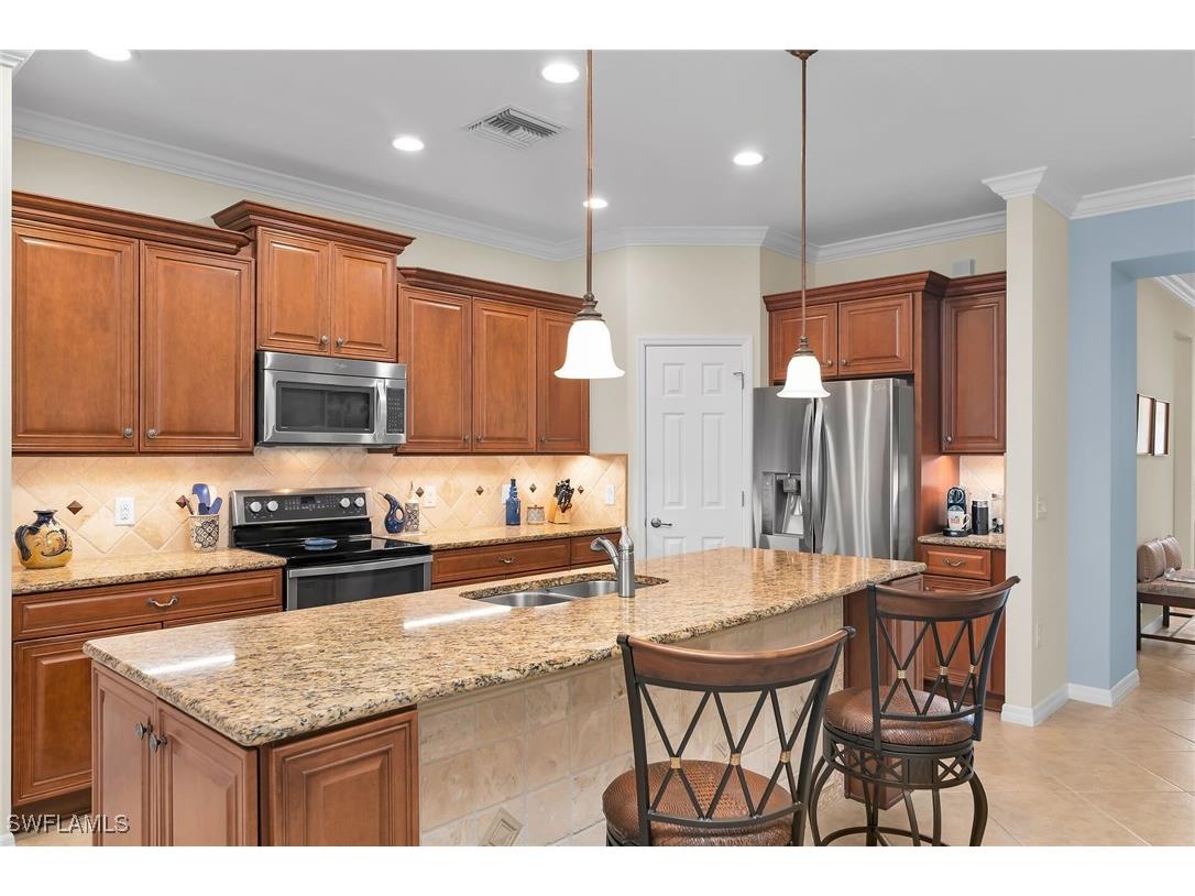 8595 Palermo Court Naples FL 34114 225084682 image5