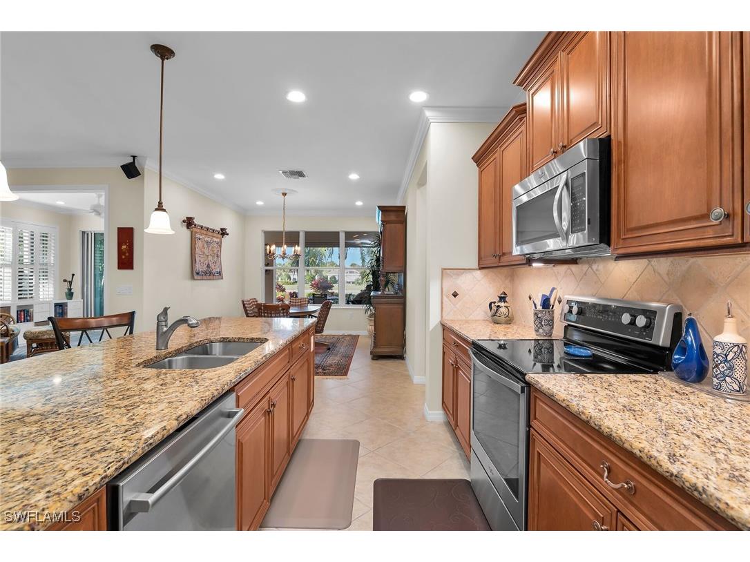 8595 Palermo Court Naples FL 34114 225084682 image6