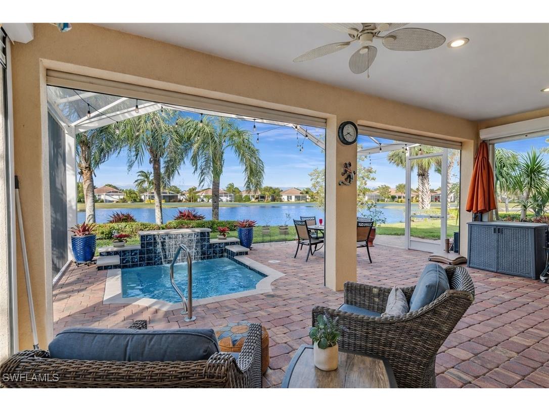 8595 Palermo Court Naples FL 34114 225084682 image8
