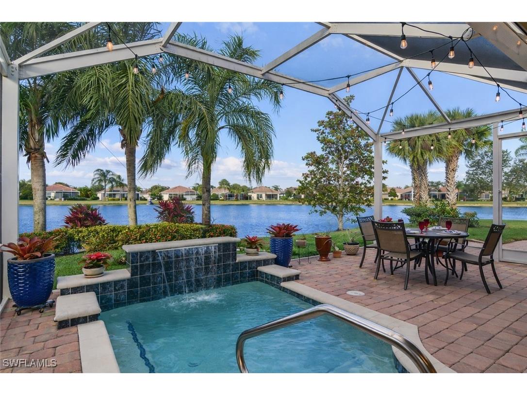 8595 Palermo Court Naples FL 34114 225084682 image9