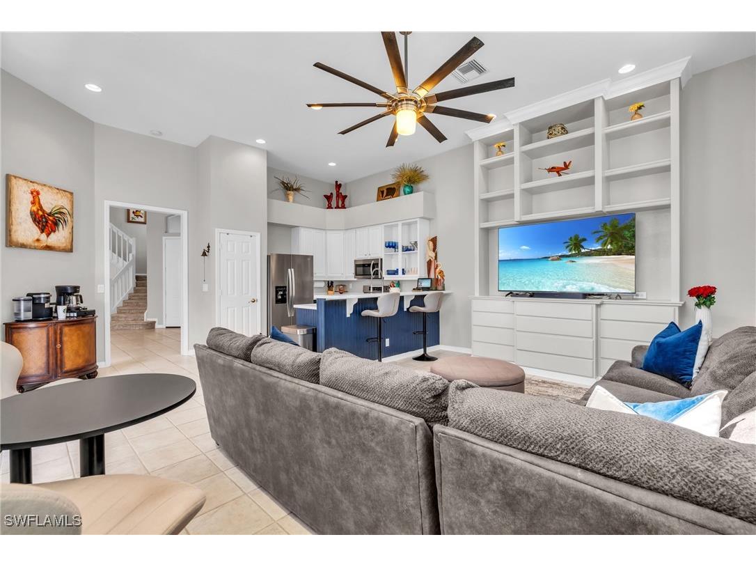 8595 Pepper Tree Way Naples FL 34114 225000574 image1