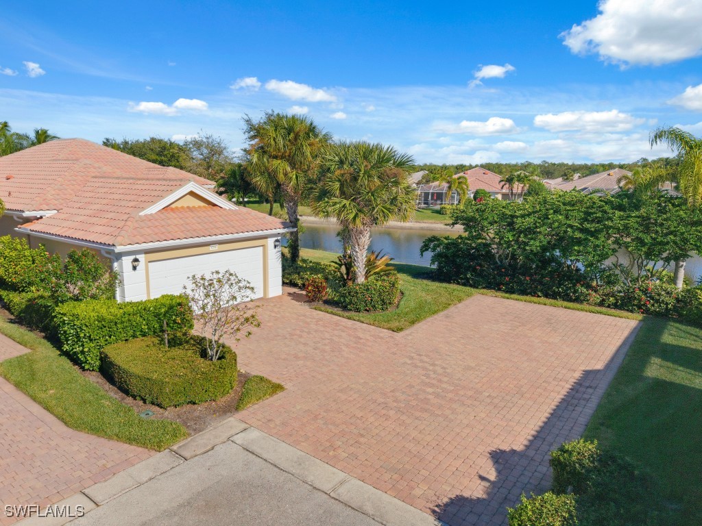 8596 Alessandria Court Naples FL 34114 225079988 image1