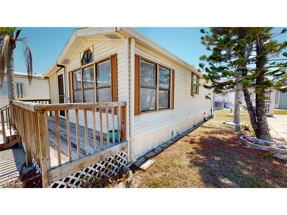 8596 Covewood Drive Estero FL 33928 223028552 image1