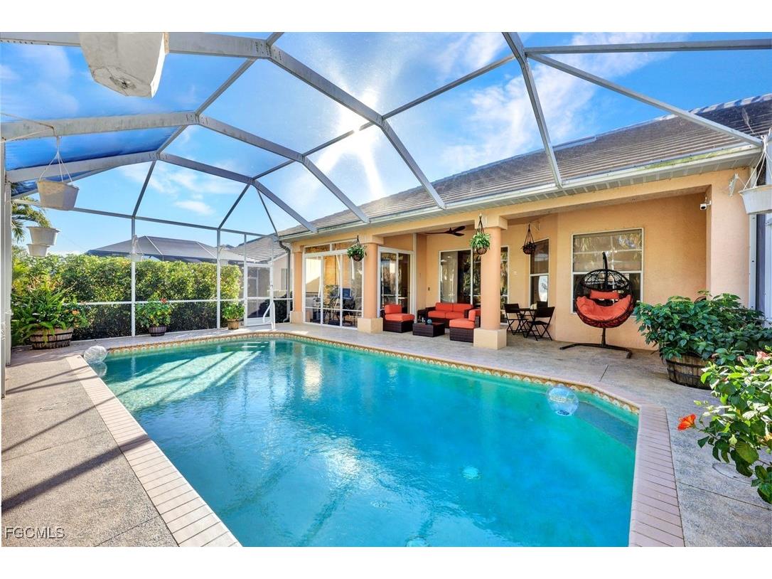 8596 Southwind Bay Circle Fort Myers FL 33908 2026003536 image1