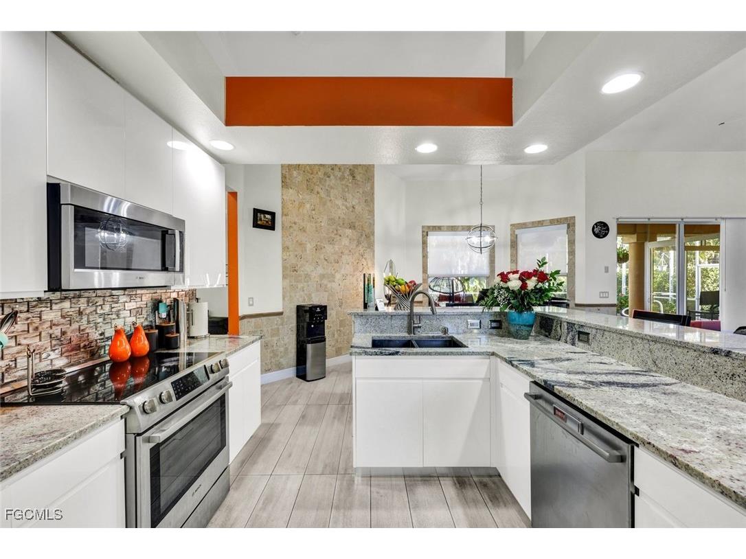 8596 Southwind Bay Circle Fort Myers FL 33908 2026003536 image11