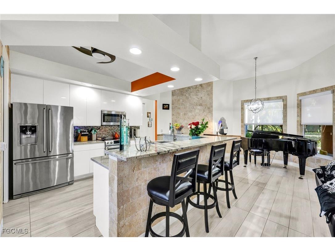 8596 Southwind Bay Circle Fort Myers FL 33908 2026003536 image13