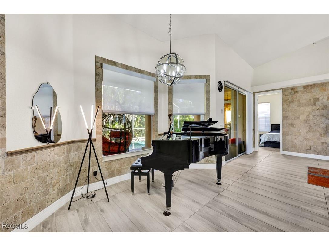 8596 Southwind Bay Circle Fort Myers FL 33908 2026003536 image14
