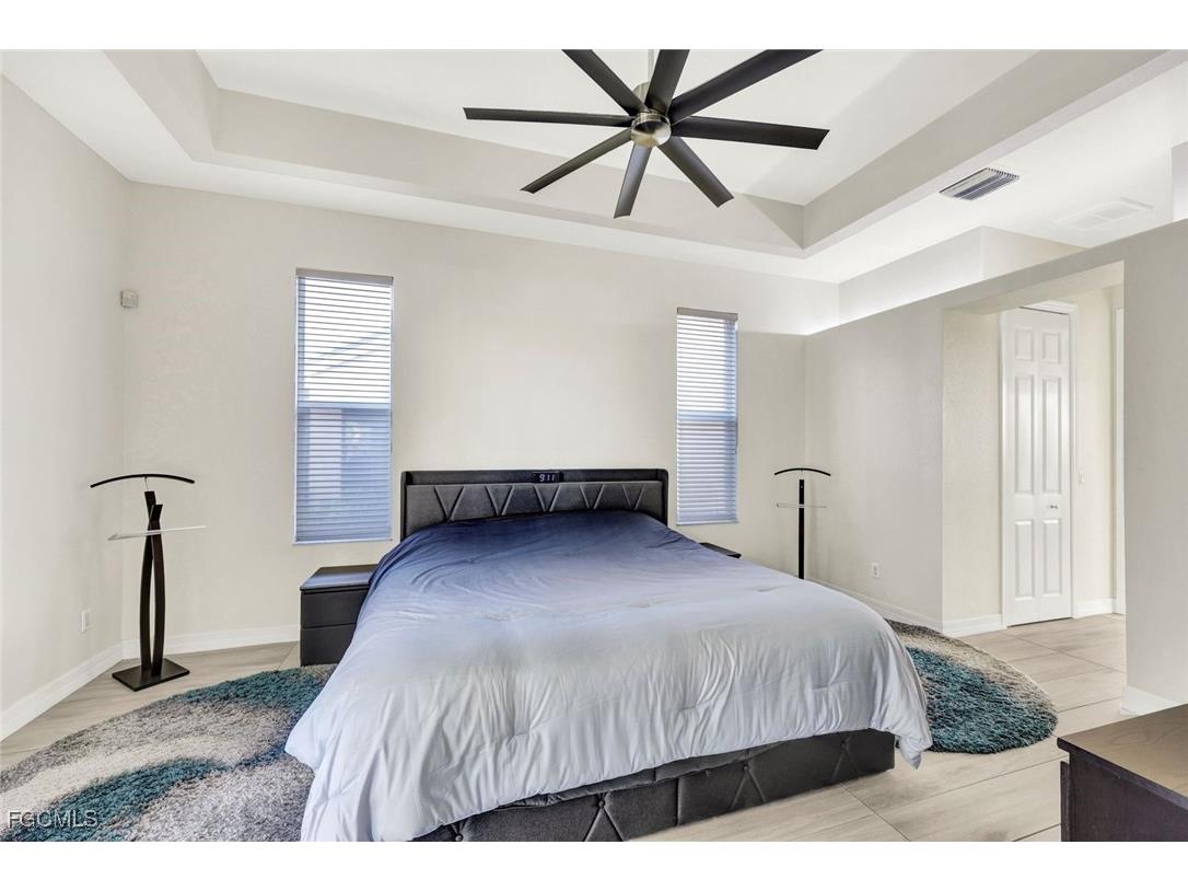 8596 Southwind Bay Circle Fort Myers FL 33908 2026003536 image15