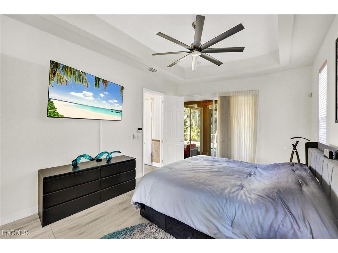 8596 Southwind Bay Circle Fort Myers FL 33908 2026003536 image16
